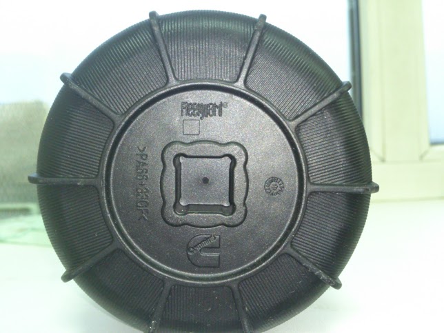 LF5