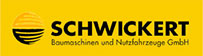 Schwikert